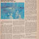 Image for article titled Scientology's 1969 Predictions for Life in 2010... on Another Planet